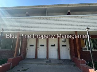 272 Pine St, Idaho Falls, ID 83402