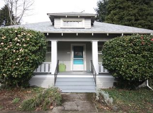 1515 SE Glenwood St, Portland, OR 97202