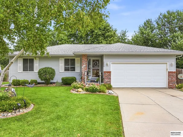 5629 N 126th Ave, Omaha, NE 68164