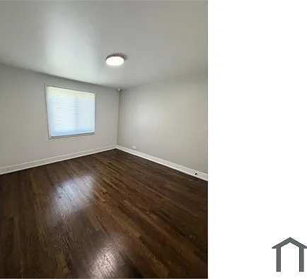 9731 S Brennan Ave — Photo 7