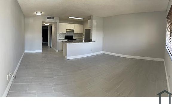 2nd image of 1833 Meadows Cir W #1833