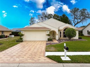 8439 Pavilion Dr, Hudson, FL 34667