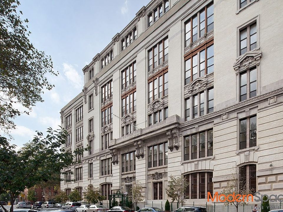 1st image of 371 Madison St APT 309