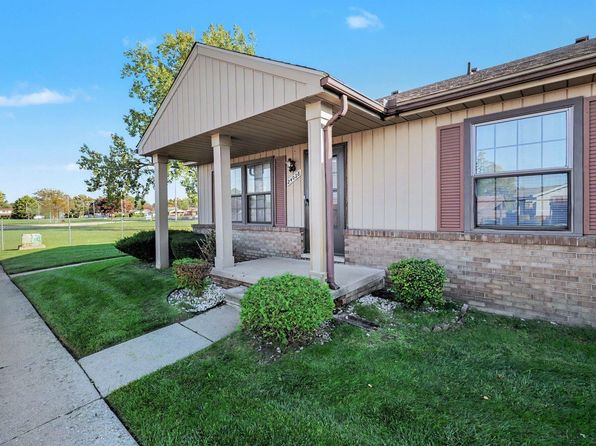 24028 Greenhill Rd #59