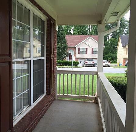3rd image of 4030 Leeambur Ct
