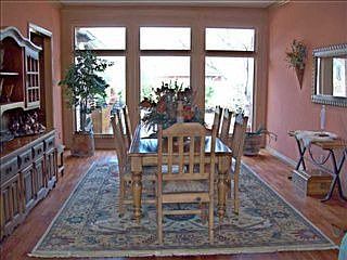 1st image of 5009 Seven Oaks Cir