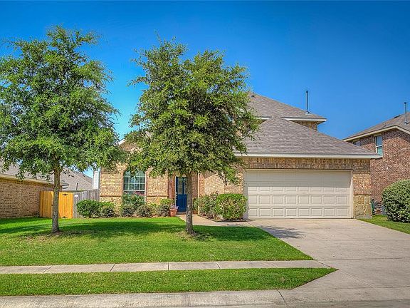 2nd image of 1217 Cedar Cove Pl