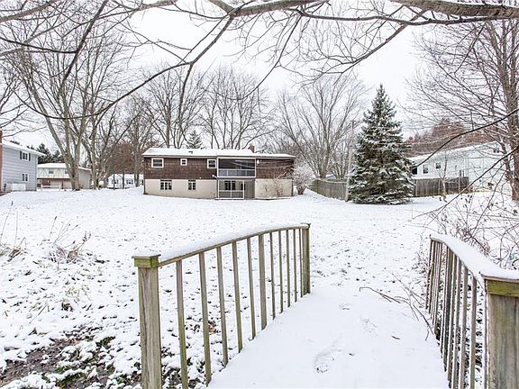 5th image of 289 Wren Way