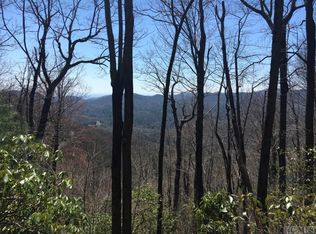 1/1A Yarak Dr, Sapphire, NC 28774