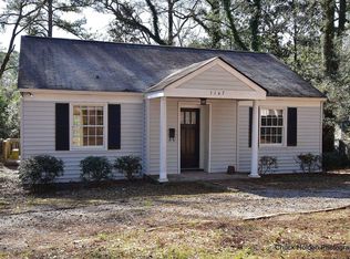 3147 Harrison Rd, Columbia, SC 29204