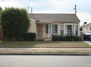 5942 Centralia St, Lakewood, CA 90713