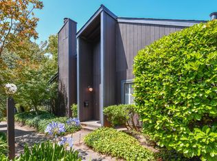 354 Los Alamos Road, Santa Rosa, CA 95409