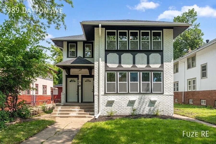 989 Dayton Ave
