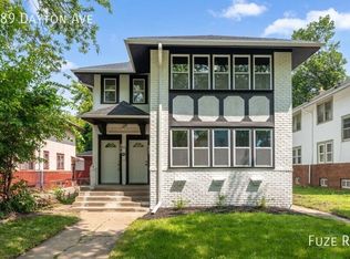 989 Dayton Ave, Saint Paul, MN 55104