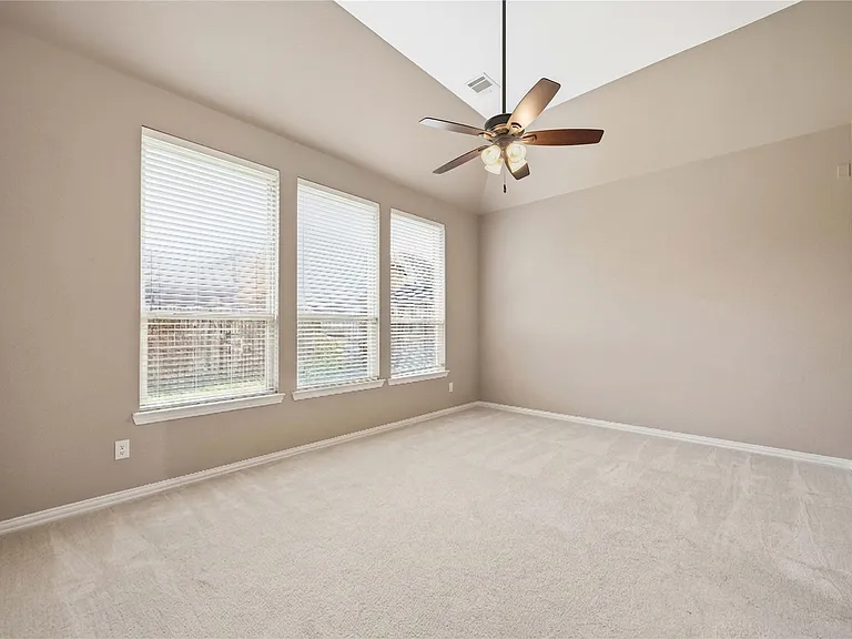 29011 Pinnacle Ridge Dr — Photo 25