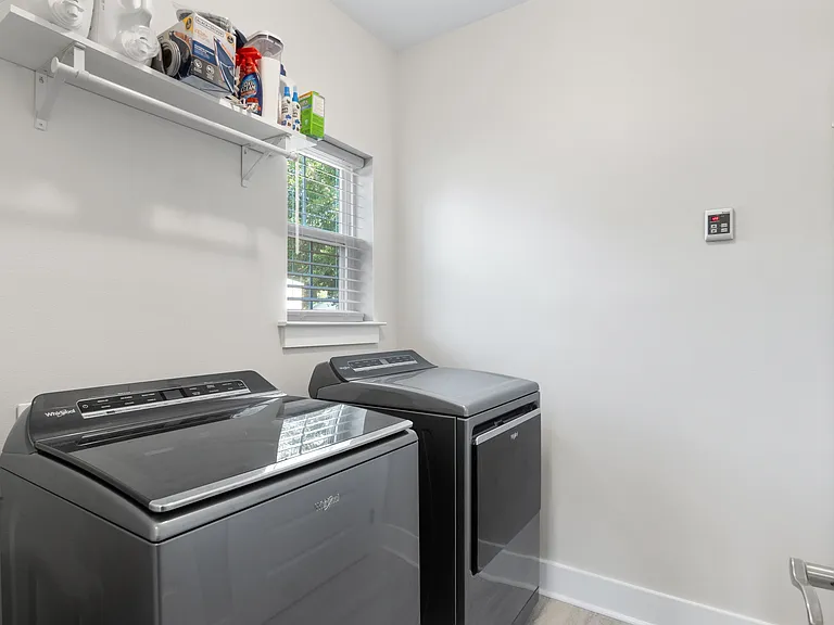 4224 Ida Coon Cir — Photo 23