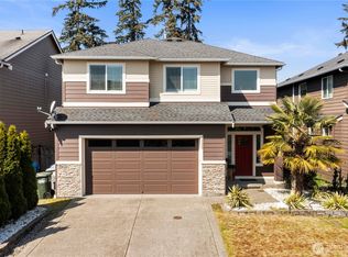 16620 22nd Avenue Ct E, Tacoma, WA