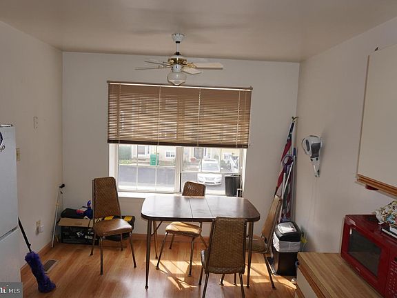 5th image of 887 Sabina Cir