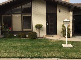 55 E 700 S APT 50, Saint George, UT 84770