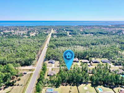 6572 Lansford St, Navarre, FL, 32566