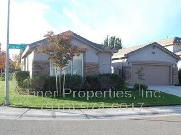 1750 Iverson Way, Sacramento, CA 95835