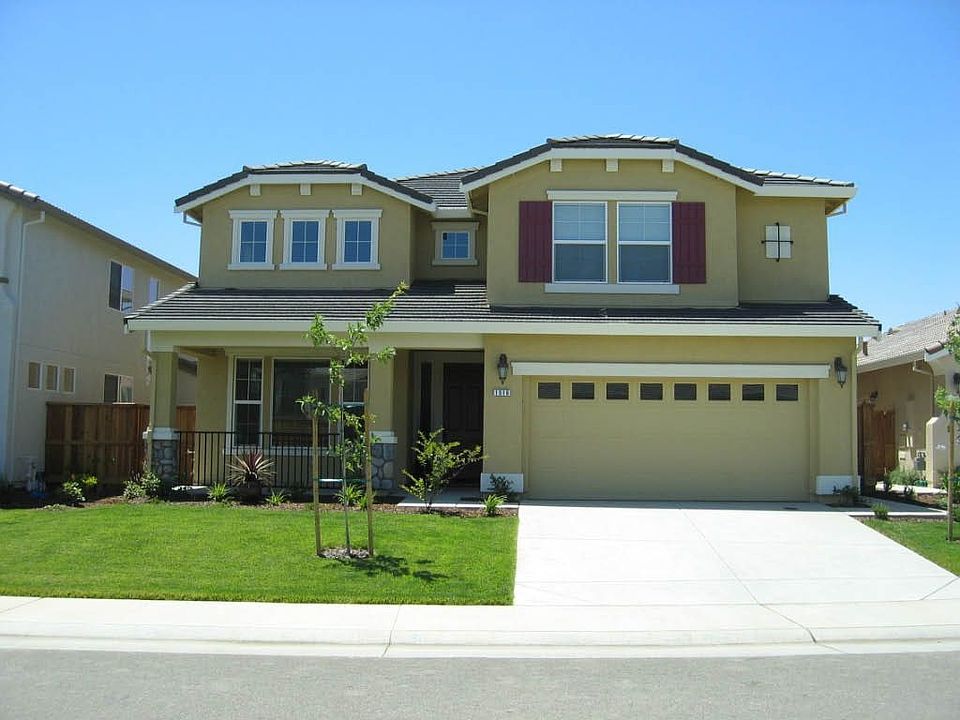 1st image of 1516 Regent Cir