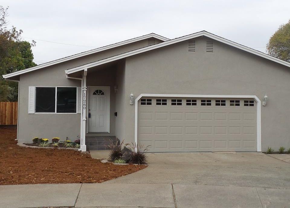 1st image of 17260 Torrey Ct