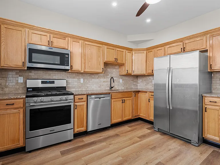 11 Obrien Ct — Photo 7