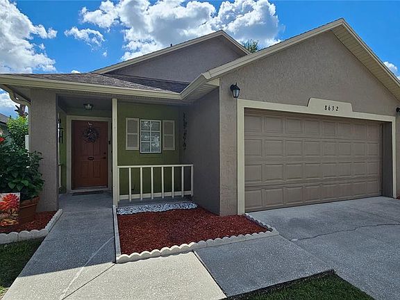 5th image of 8632 FOLEY DRIVE