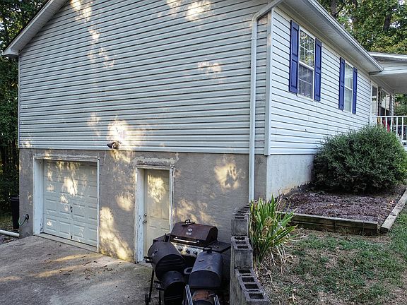 4th image of 3420 Norfork Ct SE