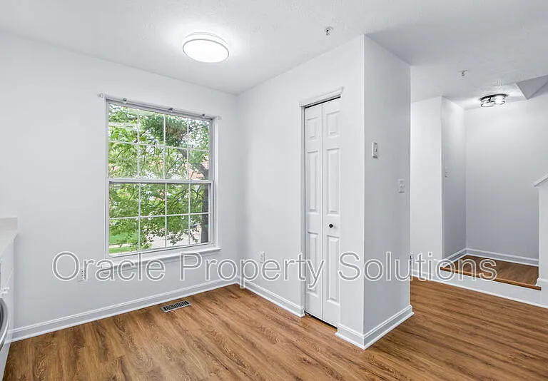 9005 Constant Crse — Photo 6