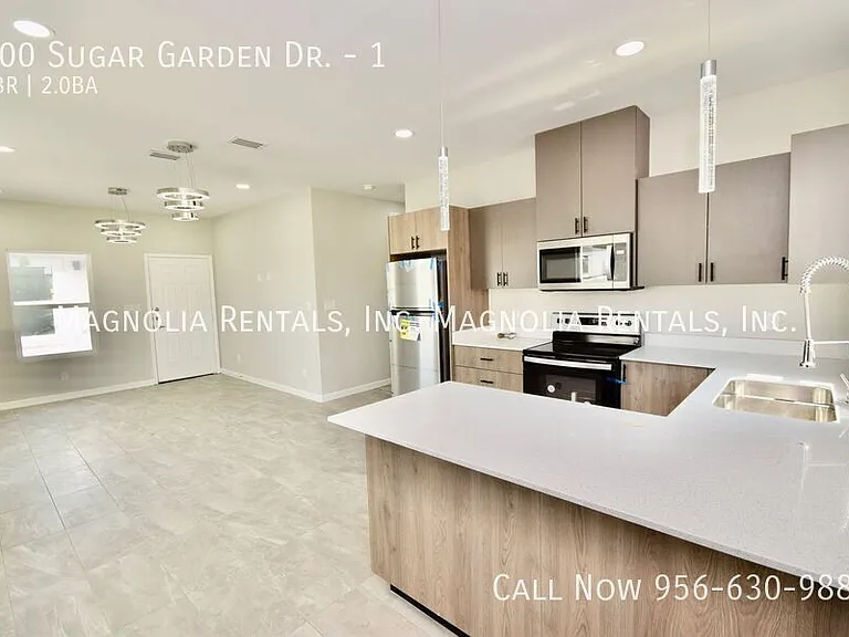 900 Sugar Garden Ave #1 — Photo 22