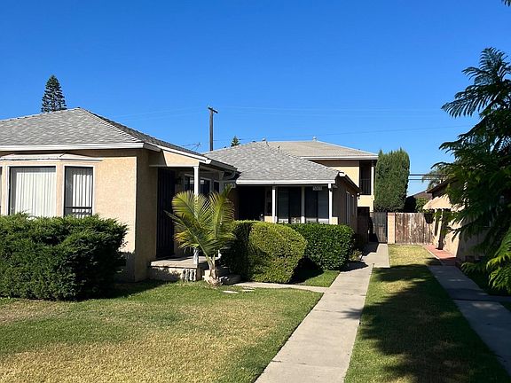2nd image of 5367 Orange Ave