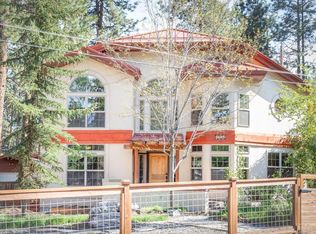 1605 NW Kingston Ave, Bend, OR 97703