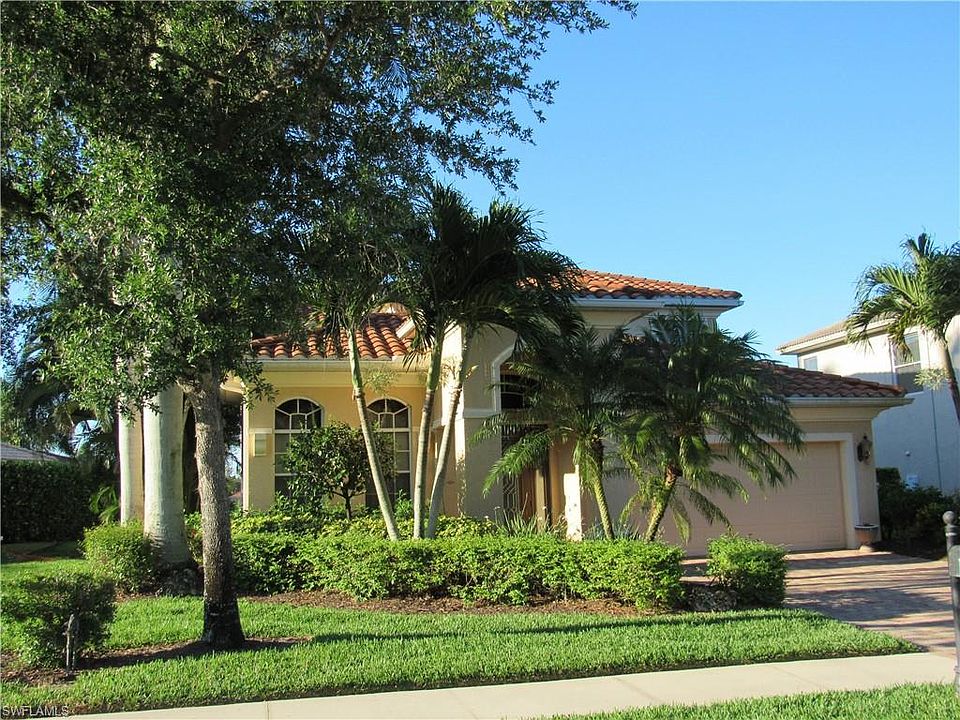 1st image of 12754 Aviano Dr