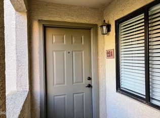 1287 N Alma School Rd Unit 224, Chandler, AZ 85224
