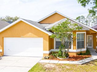 1908 Ellery Ln, Kissimmee, FL 34746