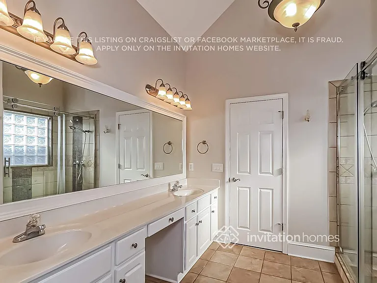 17 Windermere Bnd NW — Photo 13