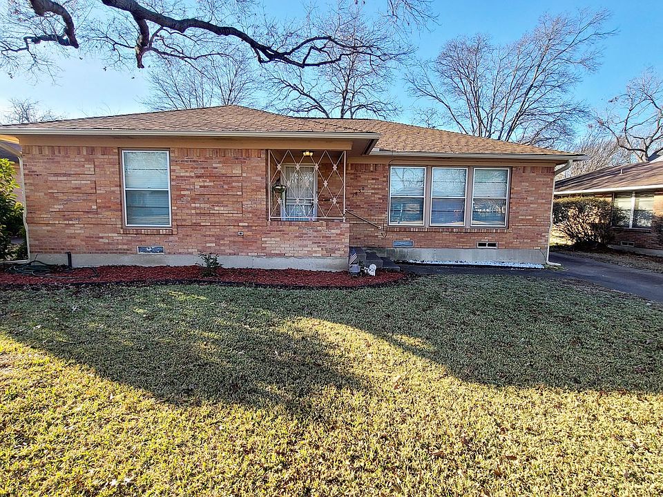 1st image of 1830 Viewcrest Dr