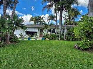 So Highland Estates, Homestead, FL 33030
