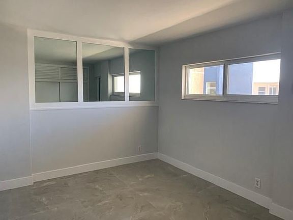 5th image of 710 N Ocean Blvd APT 1202
