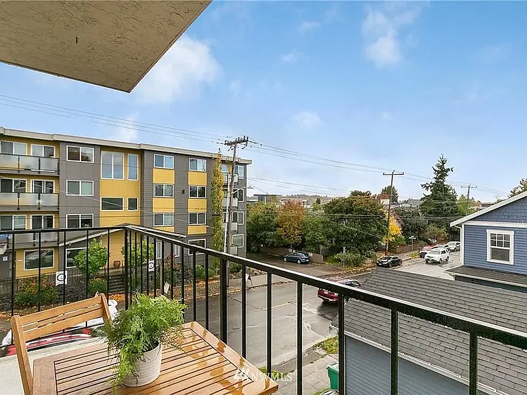 6501 24th Ave NW #202 — Photo 13
