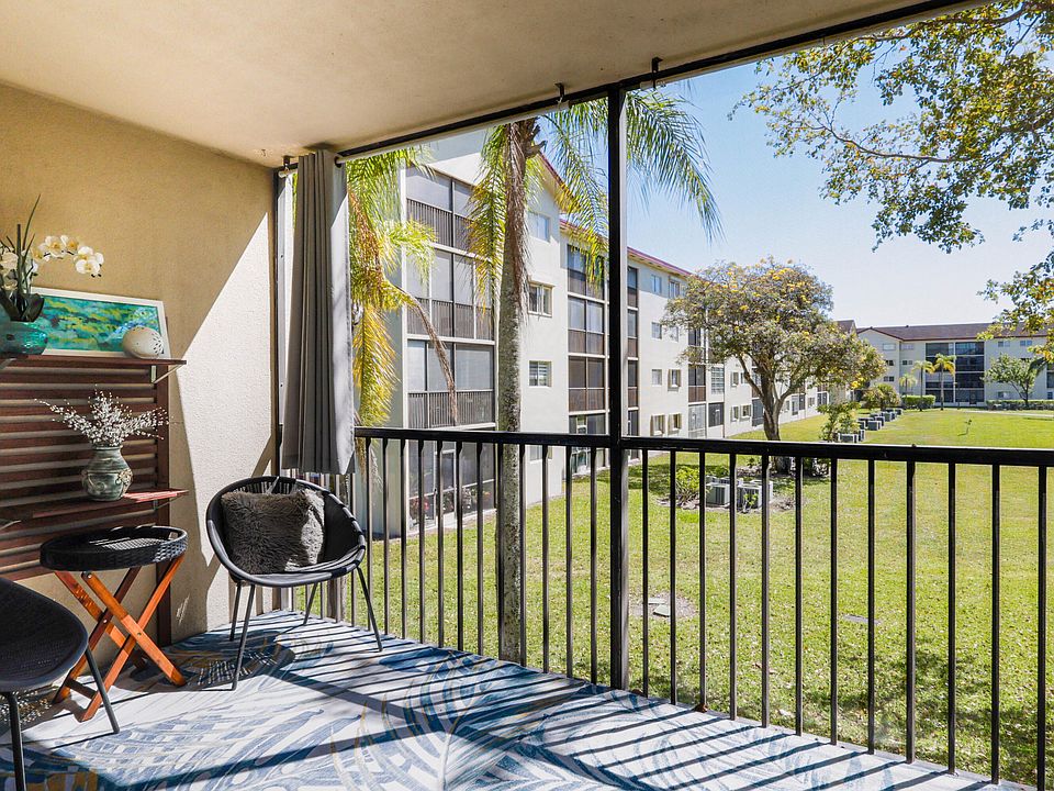 1st image of 1601 SW 128th Terrace #201a