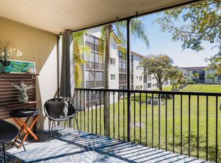 1601 SW 128th Ter APT 201-A, Pembroke Pines, FL 33027