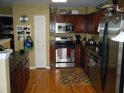 2nd image of 24623 W John Adams Dr