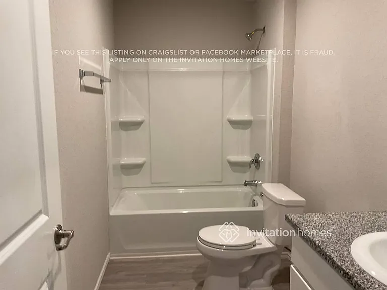1422 Lagoon Lndg — Photo 11