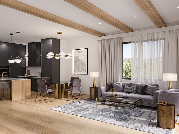 4th image of 2141 W Belmont Ave #2