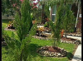 3126 Andell Ridge Ln, Rosenberg, TX 77471