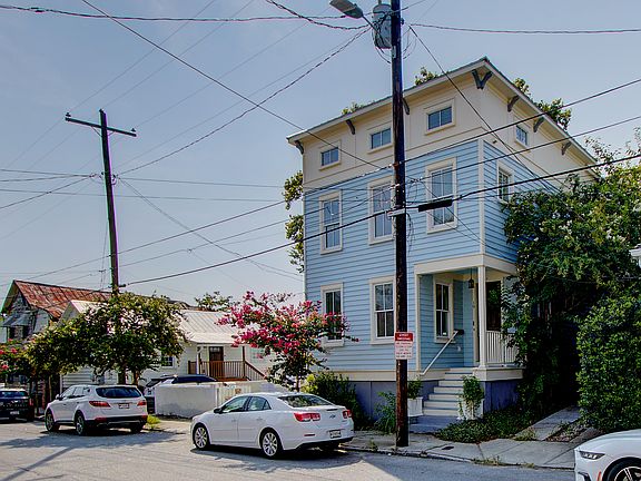 2nd image of 19 Line St