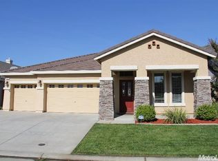 1653 Quails Nest St, Roseville, CA